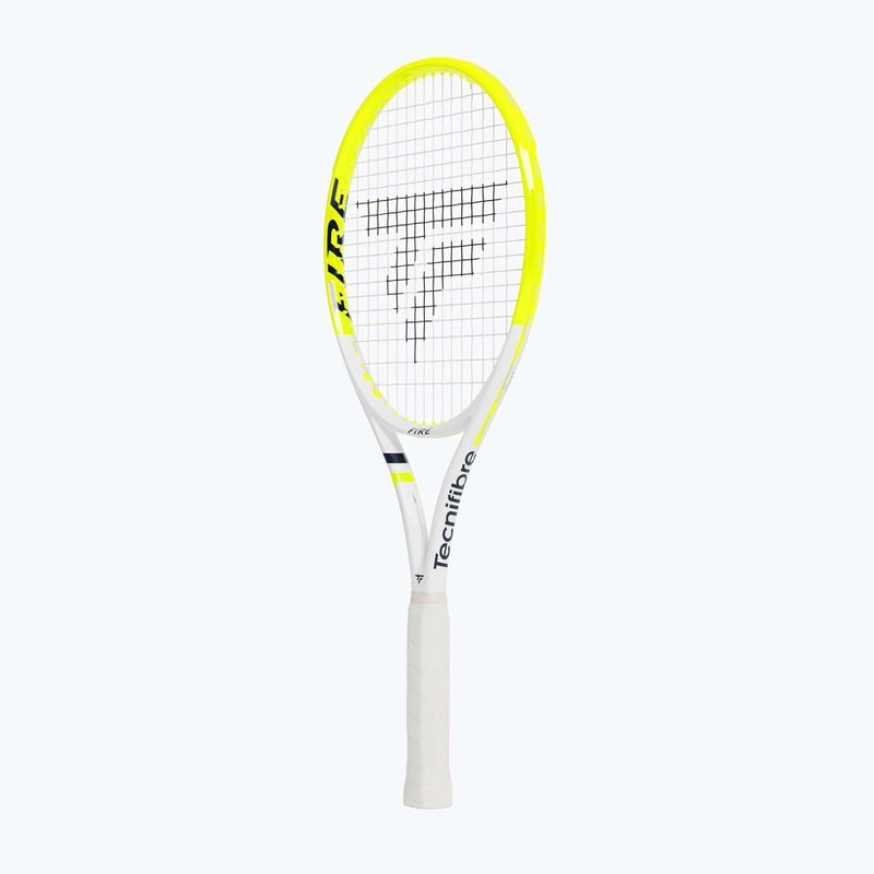 Rachetă de tenis Tecnifibre Fire 285 7