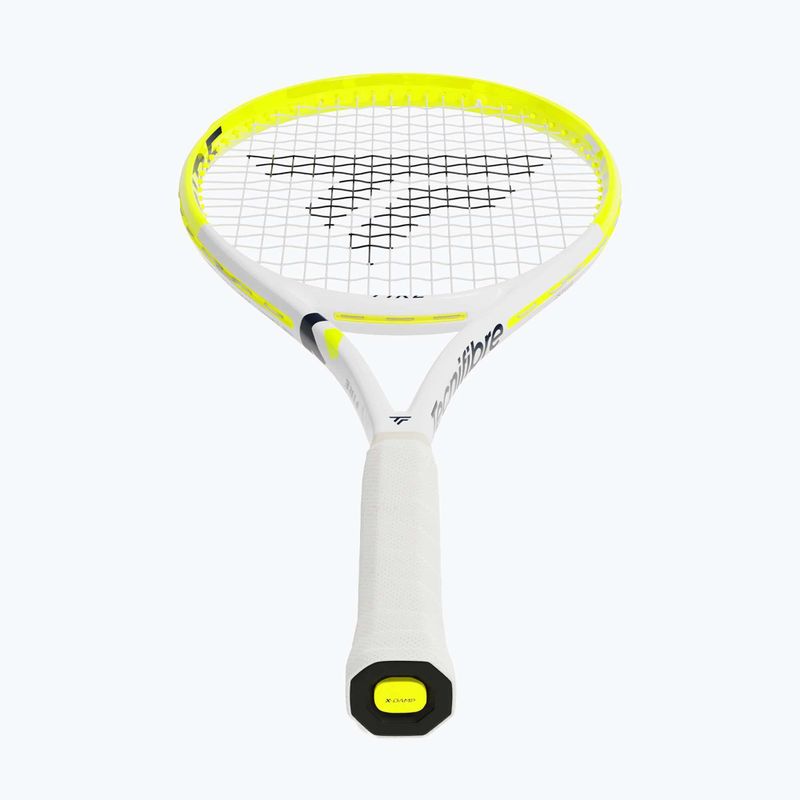 Rachetă de tenis Tecnifibre Fire 285 9