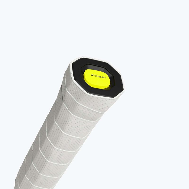 Rachetă de tenis Tecnifibre Fire 285 10
