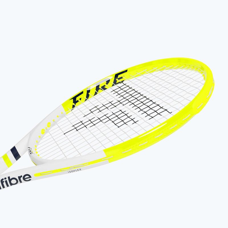 Rachetă de tenis Tecnifibre Fire 285 11