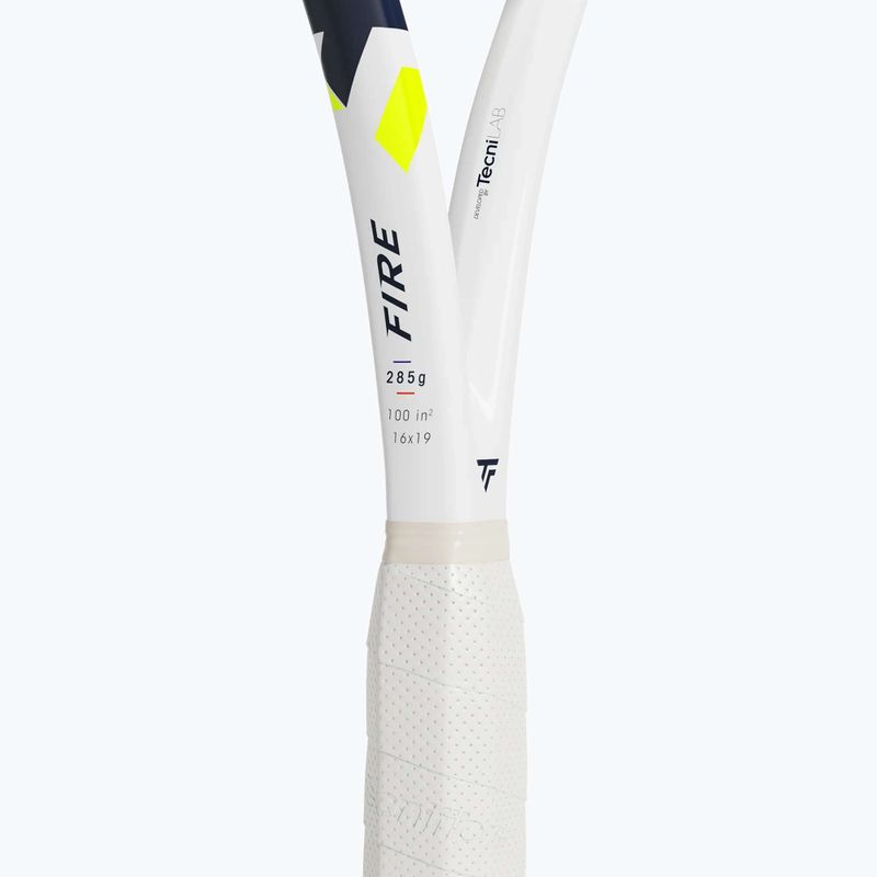 Rachetă de tenis Tecnifibre Fire 285 12