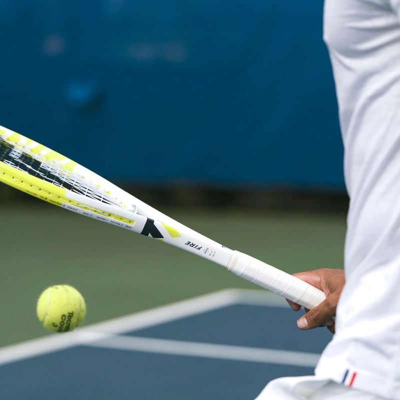 Rachetă de tenis Tecnifibre Fire 285 18