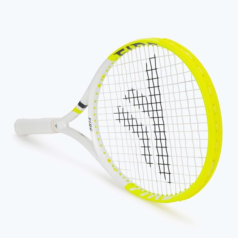 Rachetă de tenis Tecnifibre Fire 285 2