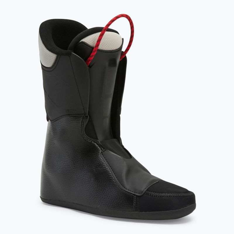 Ghete de schi pentru bărbați Rossignol Track 90 HV+ charcoal 5