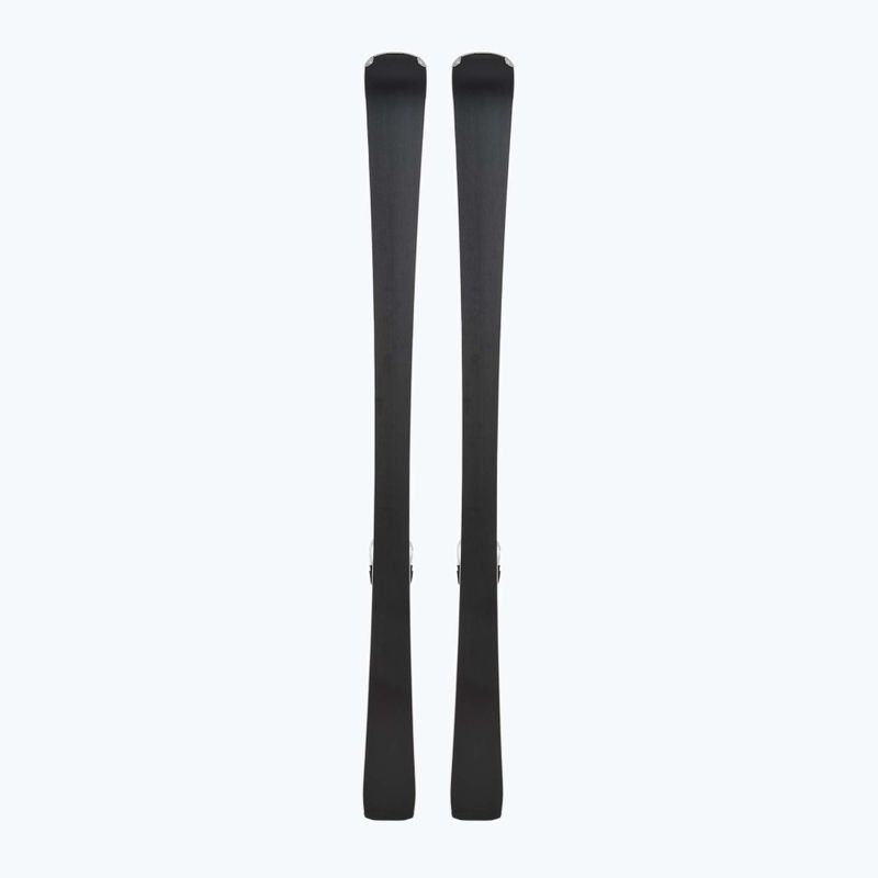 Schiuri de coborâre pentru femei Rossignol Nova 2 + legături Xpress W 10 GW 3