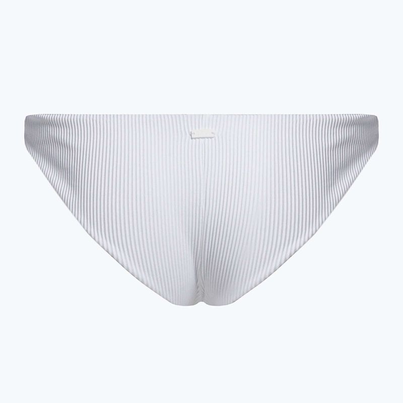 Partea de jos a costumului de baie ROXY Love The Baja 2021 bright white 2