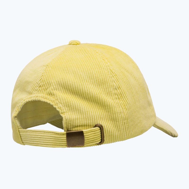 Șapcă pentru femei Billabong Essential Cord sunspell 6