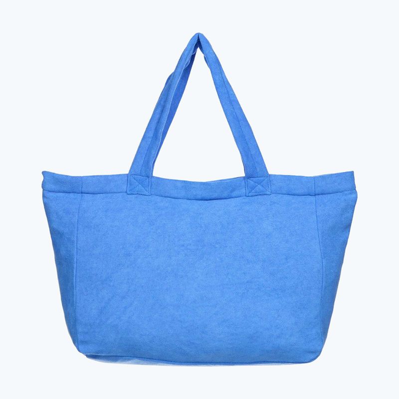 Geantă pentru femei Billabong Beach Girl 21 l true blue 3