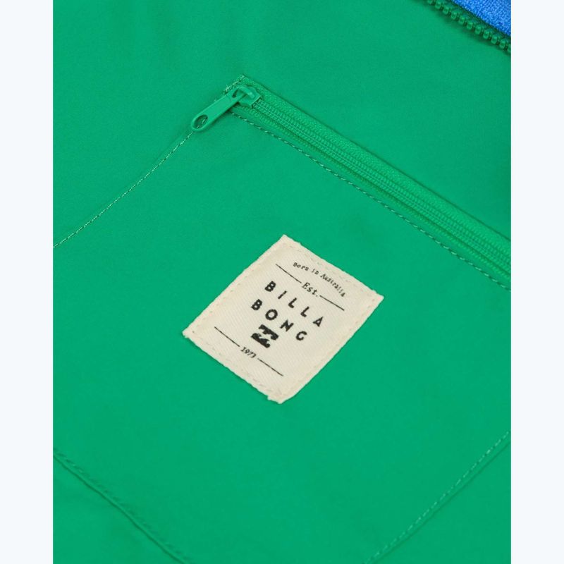 Geantă pentru femei Billabong Beach Girl 21 l true blue 5
