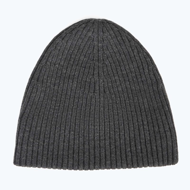 Căciulă de iarnă Lacoste RB0001 pitch chine 4