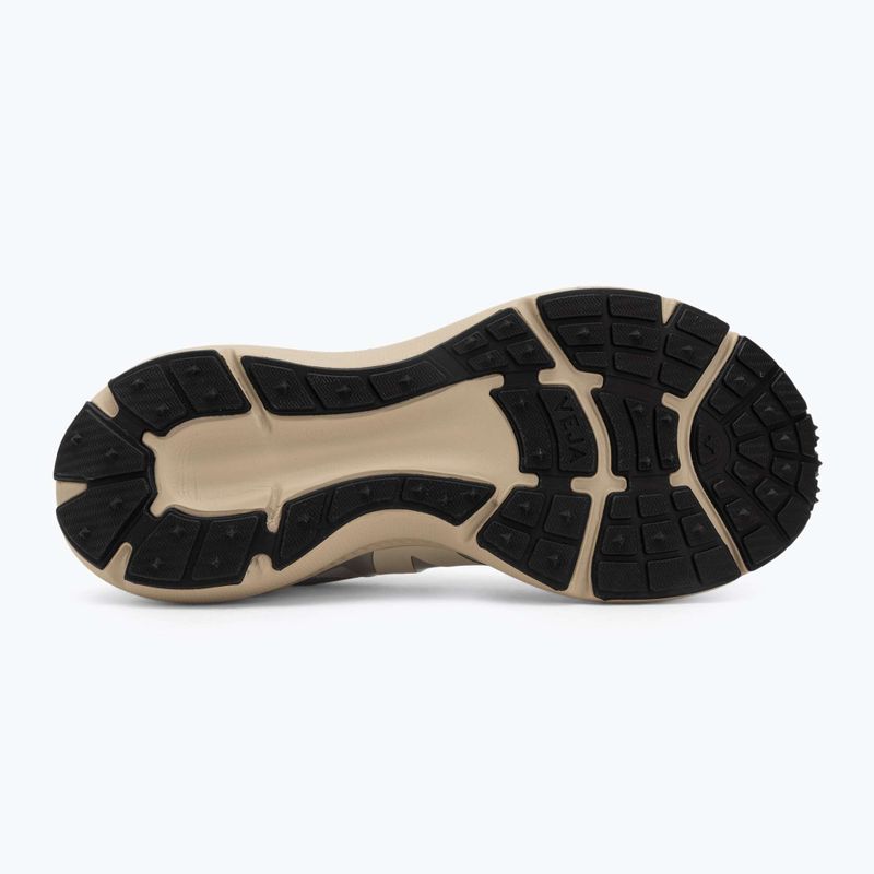 Încălțăminte pentru femei VEJA Condor 3 Advanced silver/cashew/almond 4
