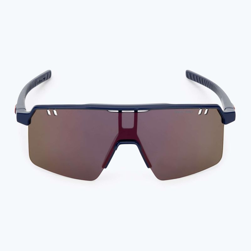 Ochelari de soare pentru copii Julbo Intensity Junior Spectron blue brillant 3