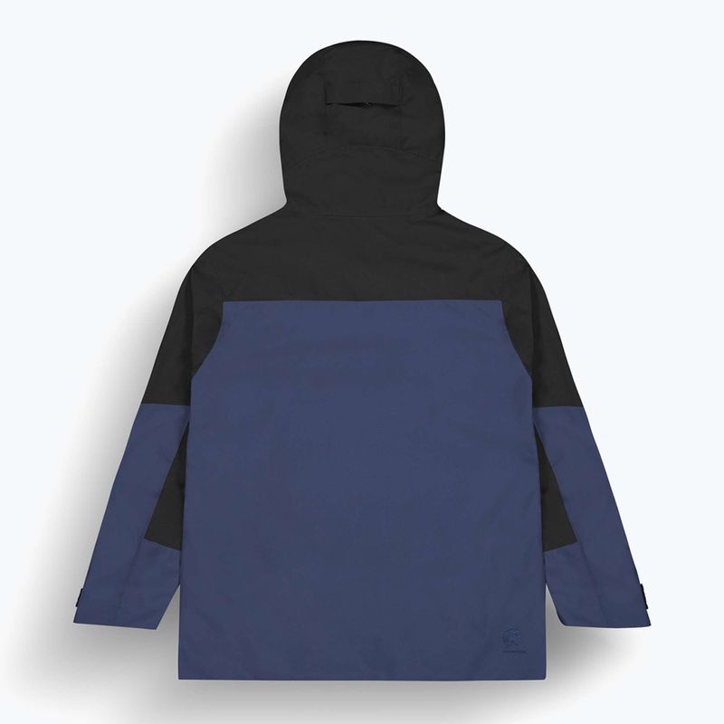 Geacă de schi pentru bărbați Picture Track patriot blue 2