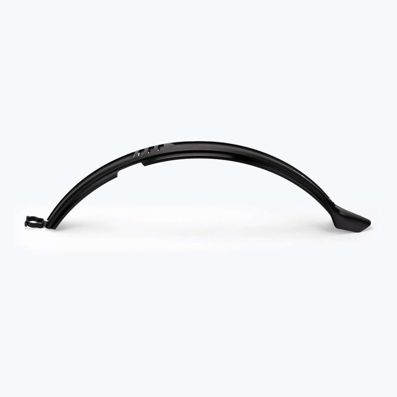 SKS Velo 65 Apărători de noroi pentru biciclete de munte negru 11020 2