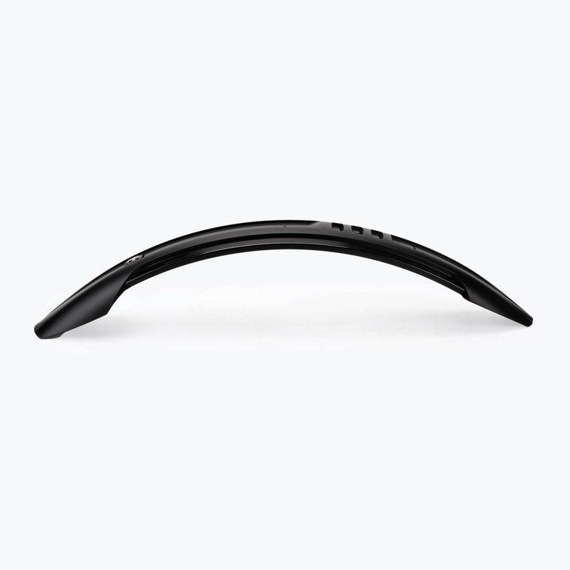 SKS Velo 65 Apărători de noroi pentru biciclete de munte negru 11020 3