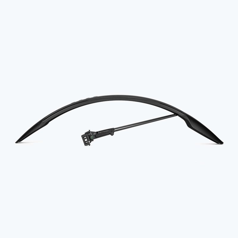 SKS Veloflexx 55 apărători de noroi pentru biciclete negru 11665 3