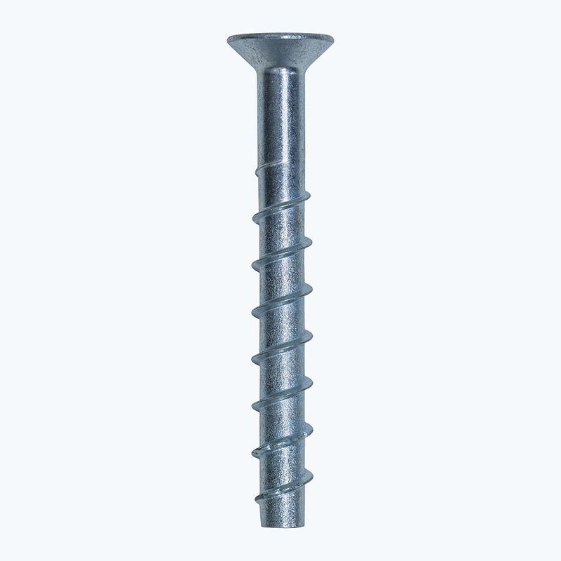 Lacăt pentru bicicletă Abus WBA60 B/SB black 2