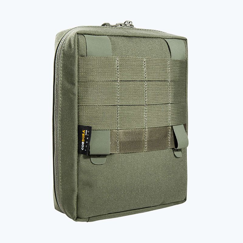 Buzunar pentru rucsac Tasmanian Tiger TT Tac Pouch 6.1 olive 3