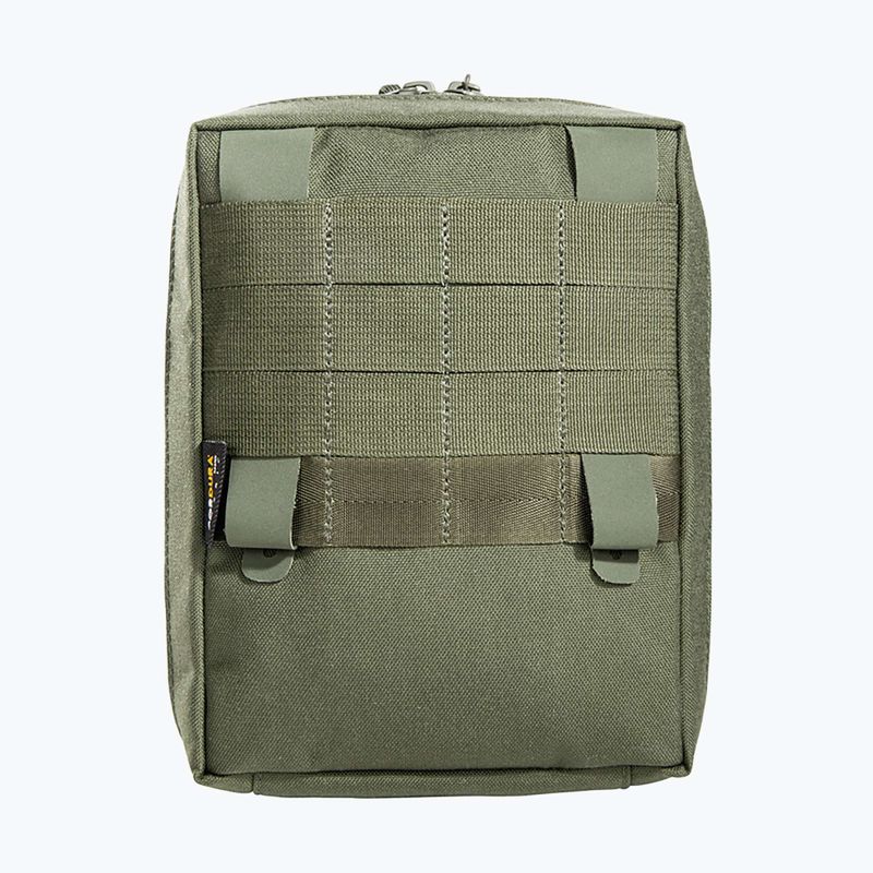 Buzunar pentru rucsac Tasmanian Tiger TT Tac Pouch 6.1 olive 2