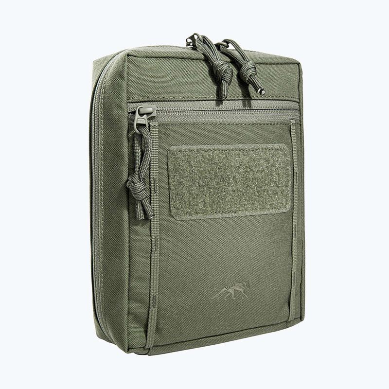 Buzunar pentru rucsac Tasmanian Tiger TT Tac Pouch 6.1 olive 4