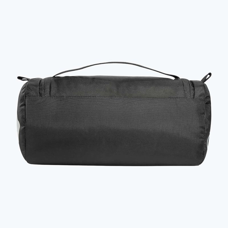 Trusă Tatonka Care Barrel black 2