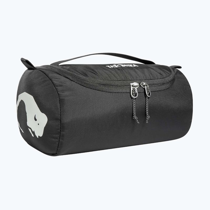 Trusă Tatonka Care Barrel black 3