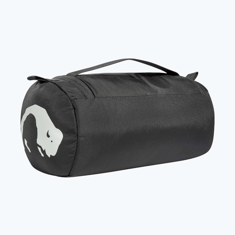 Trusă Tatonka Care Barrel black 4