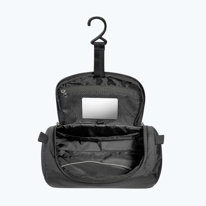 Trusă Tatonka Care Barrel black 5
