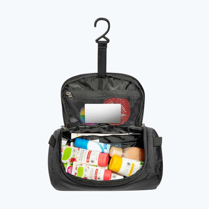 Trusă Tatonka Care Barrel black 6