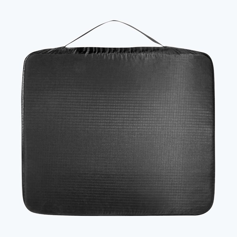 Organizator de călătorie Tatonka SQZY Compression Pouch 10 l black 2