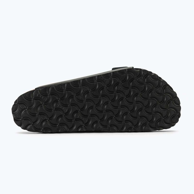 Papuci BIRKENSTOCK Arizona NL Regular black 6