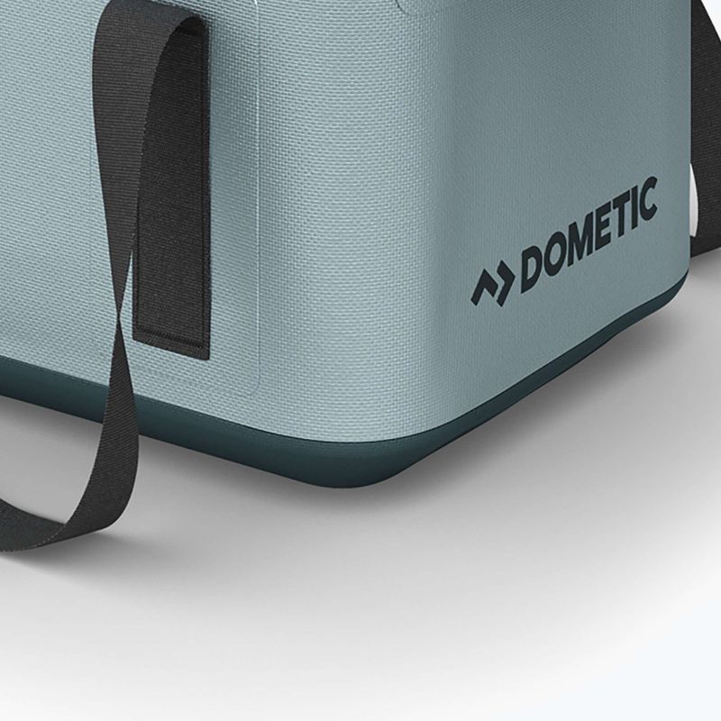 Recipient portabil Dometic Portable Gear 20 l glacier 3