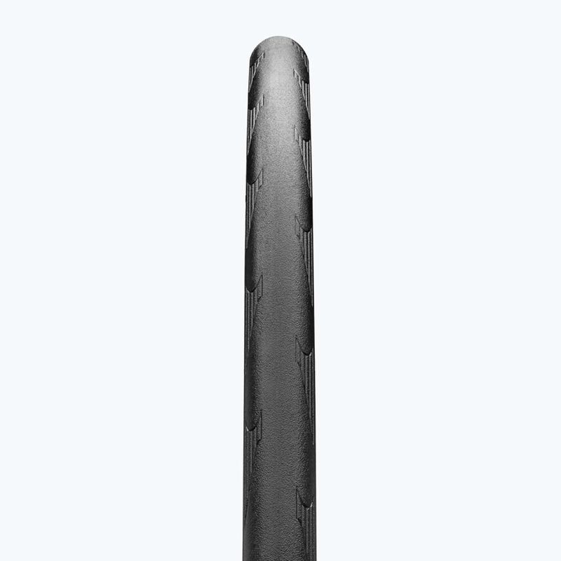 Anvelopă de bicicletă Continental Grand Sport Race fold 700 x 28C black 2
