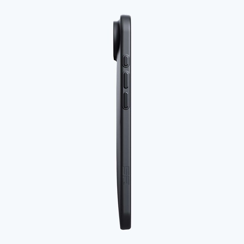 Husă pentru telefon SP CONNECT Iphone 17 Air SPC+ black 5