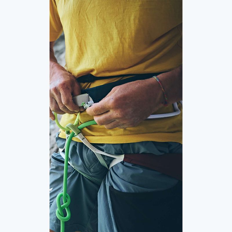 Ham de cățărare EDELRID Moe 3R assorted colours 8