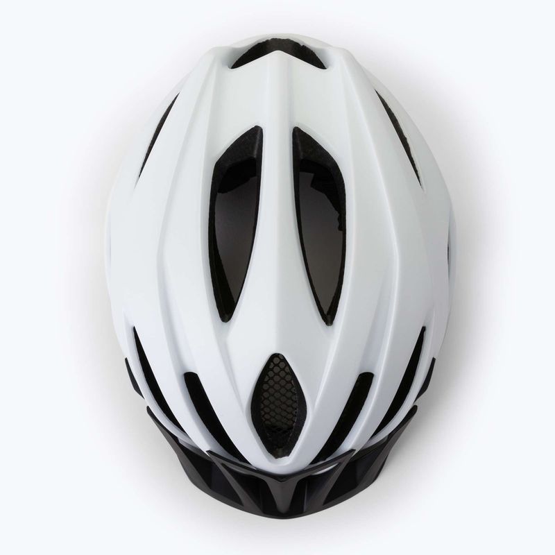 Cască de bicicletă UVEX Viva 3 White S4109840215 6