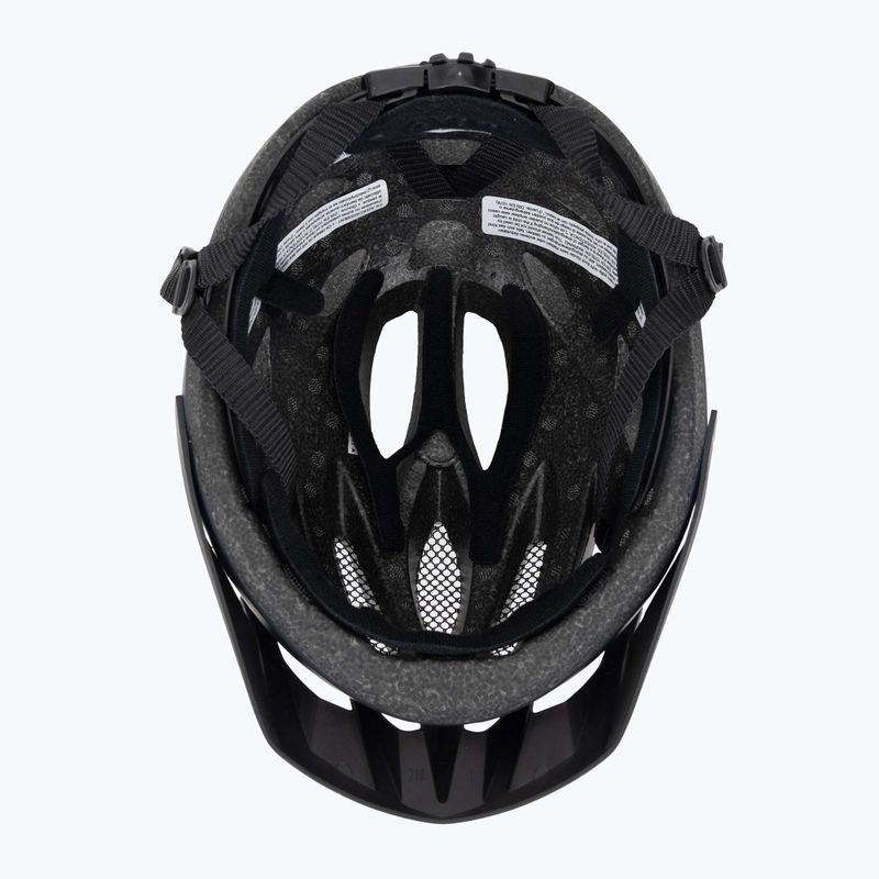 Cască de bicicletă UVEX Viva 3 deep space sand matt 5