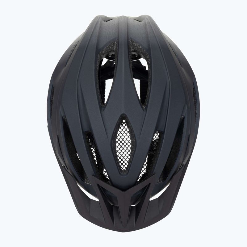 Cască de bicicletă UVEX Viva 3 deep space sand matt 6