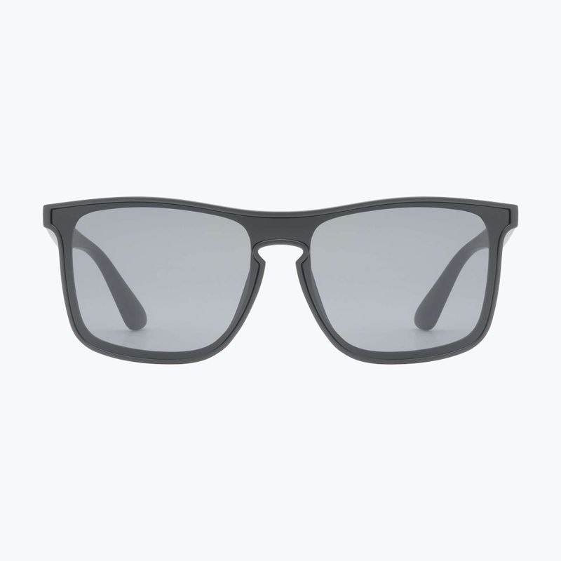 Ochelari de soare UVEX Heyday black matt/smoke 2