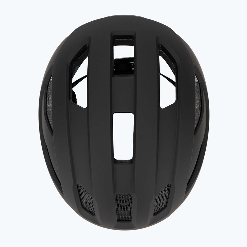 Cască de ciclism UVEX Stride black matte 6