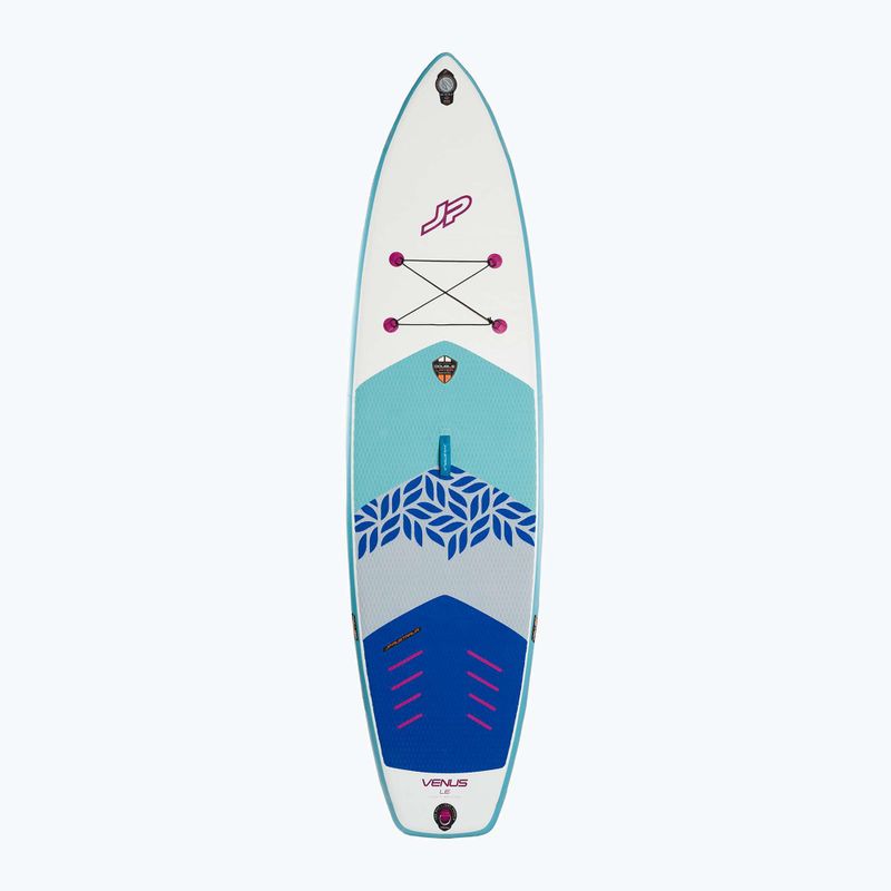 SUP bord JP Australia Venus Venus LE alb JP-221149 3
