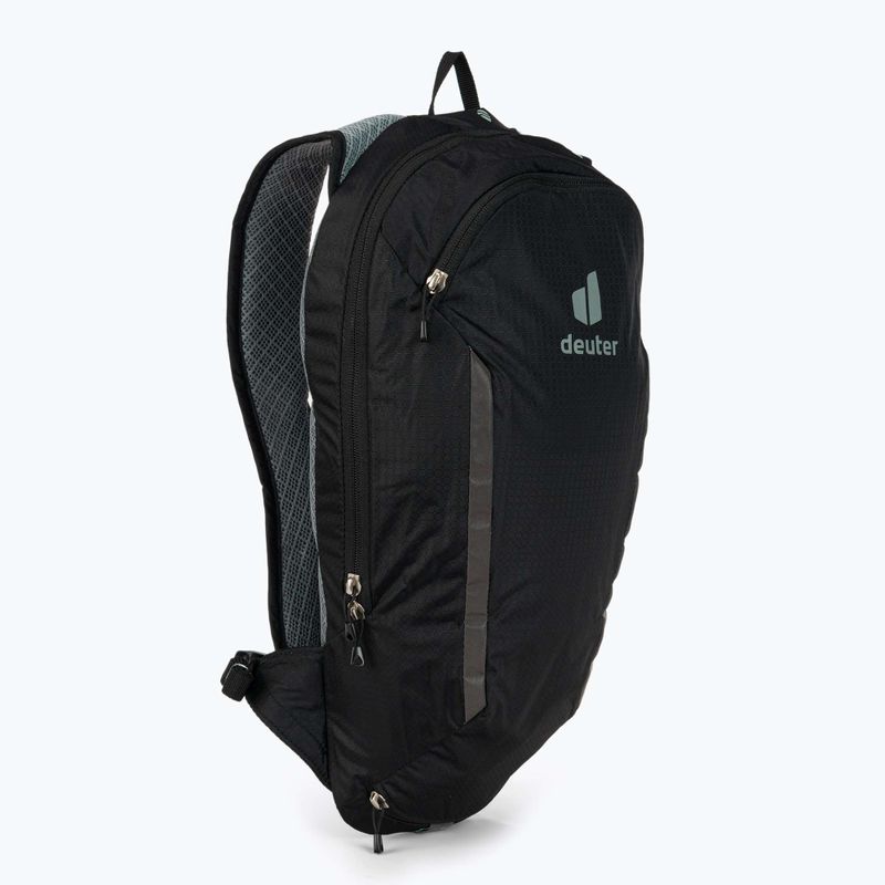 Rucsac pentru bicicletă Deuter Road One negru 320502170000 2