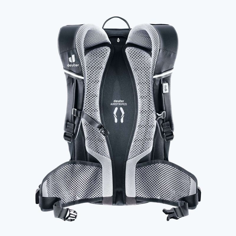 Rucsac de ciclism deuter Superbike 18 l black 2