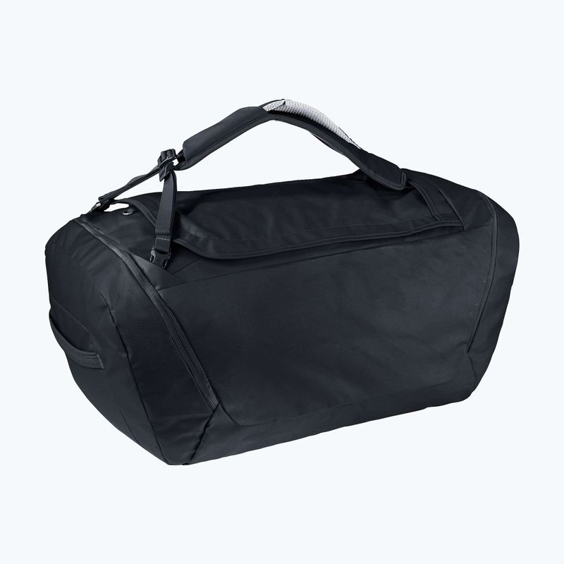 Geantă de călătorie deuter Duffel Pro 60 l black 3