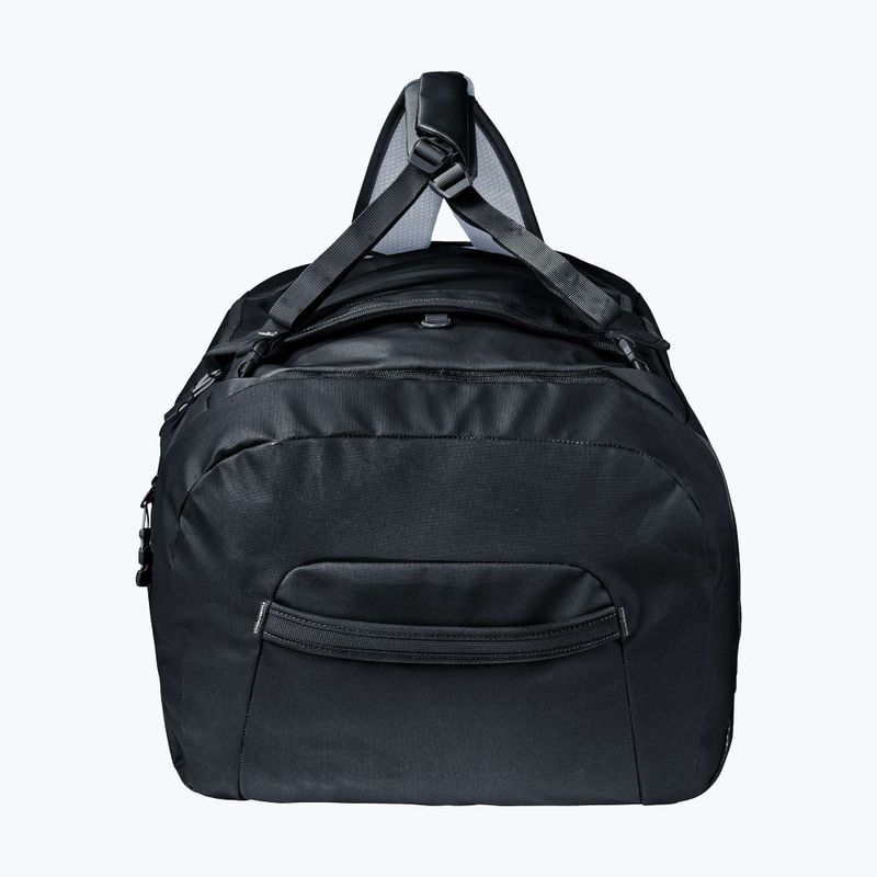 Geantă de călătorie deuter Duffel Pro 60 l black 5