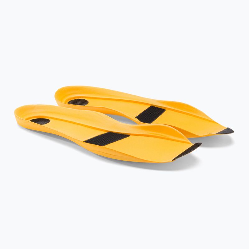 Cizme de munte pentru bărbați Salewa Crow GTX maro 00-0000061328 9