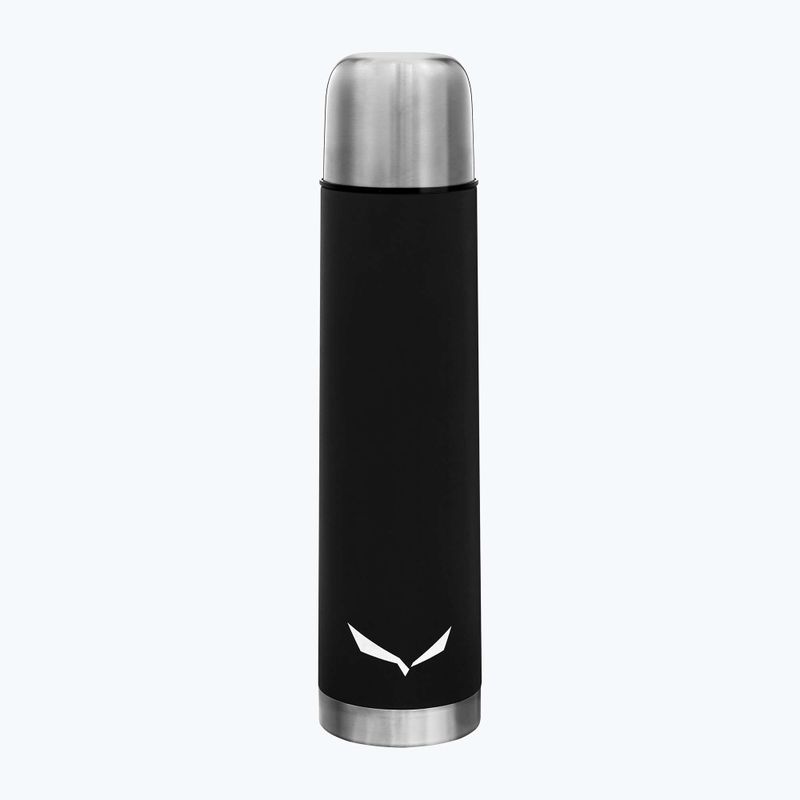 Salewa Rienza Rienza Thermo BTL termos 750 ml negru 00-0000000523 4