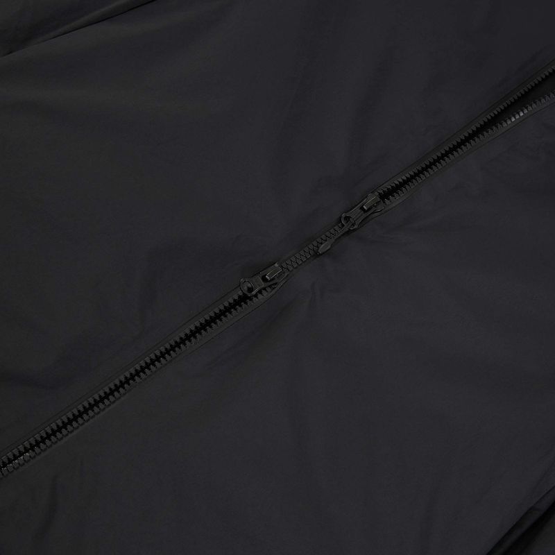 Palton de iarnă pentru bărbați Salewa Fanes 2L PTX Parka black out 4