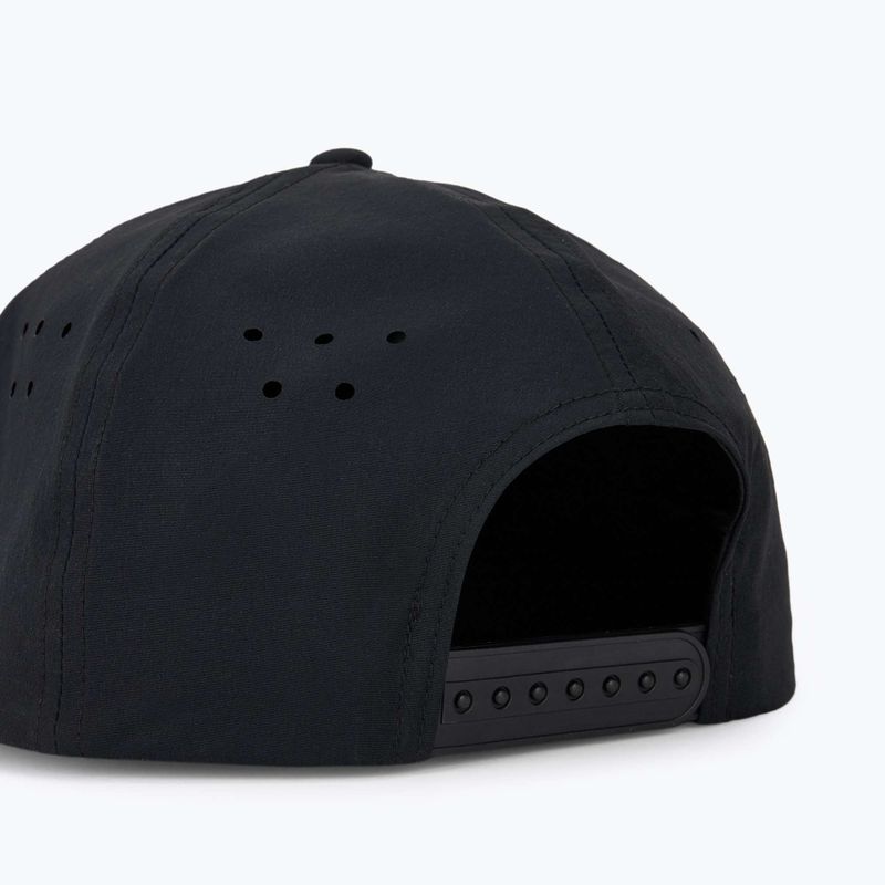 Șapcă DYNAFIT Tech Trucker cloud blue 4