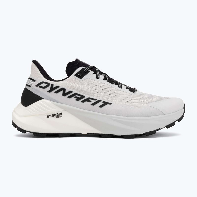 Încălțăminte de alergare pentru bărbați DYNAFIT Ultra 100 V3 nimbus/black out 2